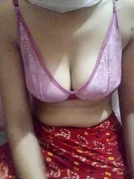 Try our girls live displays and explore the company of endless strippers, with beautiful physiques, vibrating toys and more.