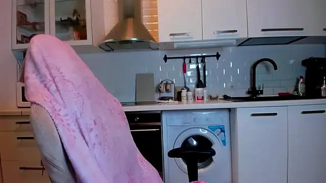 Try our girls live displays and explore the company of endless strippers, with beautiful physiques, vibrating toys and more.