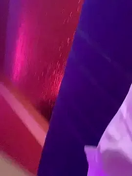 Your_hope77 — On the bus, having sex, the driver heard