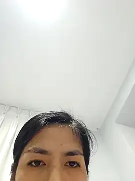 Avatar of Your_Inca_Princess23