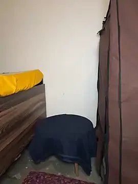 Your_jannat_2024 — Good morning