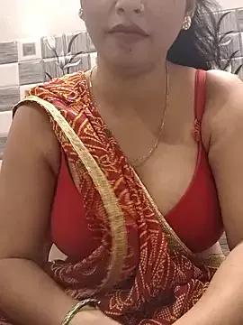 Photos of Your_jaya_rani from StripChat is Freechat