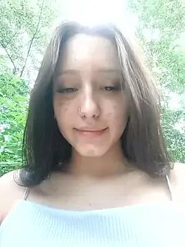 Your_Jewerly from StripChat is Freechat