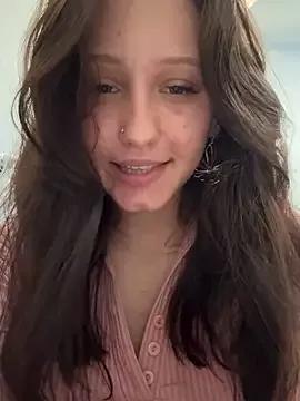 Your_Jewerly from StripChat is Freechat