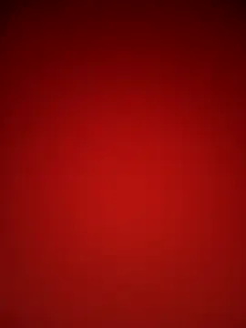 Avatar of your_khusi12