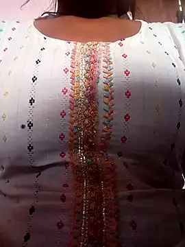 your_khusi12 — Boobs show