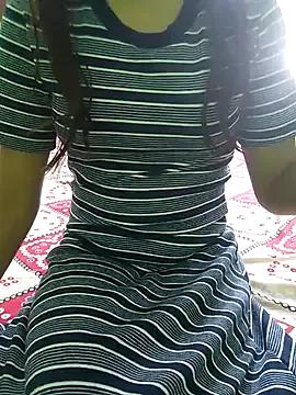 your_lallela1 from StripChat is Freechat