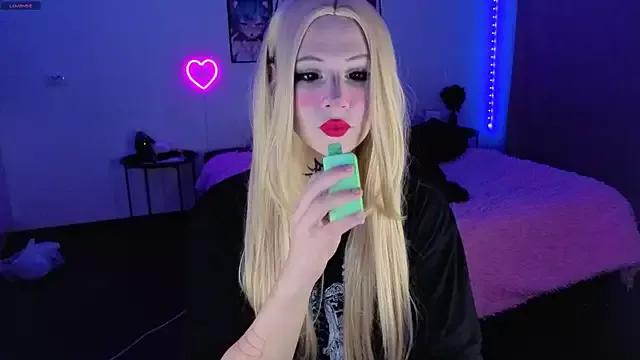 Try our girls live displays and explore the company of endless strippers, with beautiful physiques, vibrating toys and more.