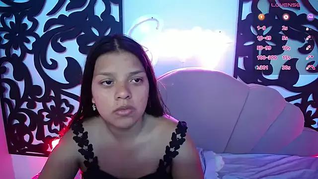 Try our girls live displays and explore the company of endless strippers, with beautiful physiques, vibrating toys and more.