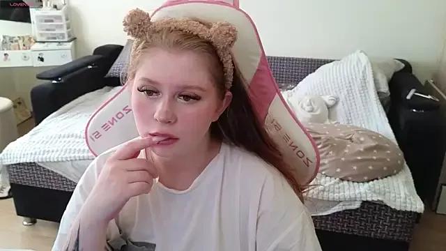 Your_Live from StripChat is Freechat