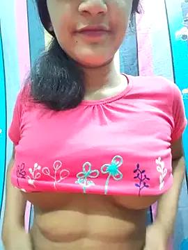 Try our girls live displays and explore the company of endless strippers, with beautiful physiques, vibrating toys and more.