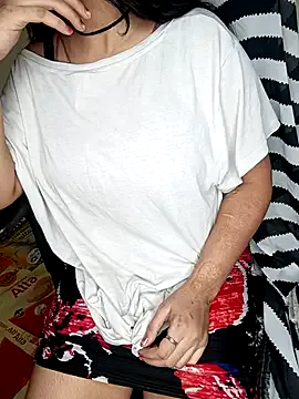 Avatar of Your_Nainaa