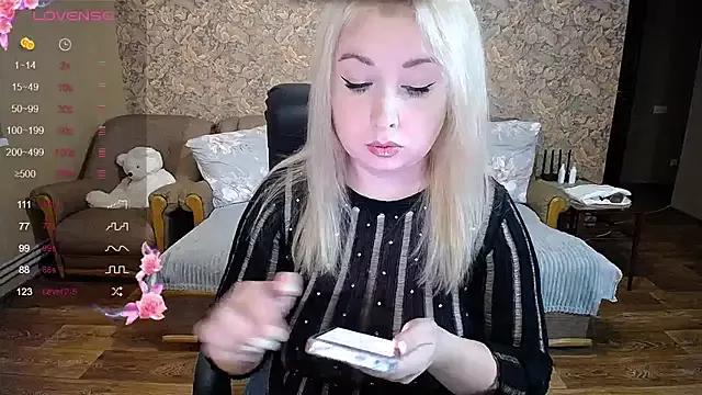 Try our girls live displays and explore the company of endless strippers, with beautiful physiques, vibrating toys and more.