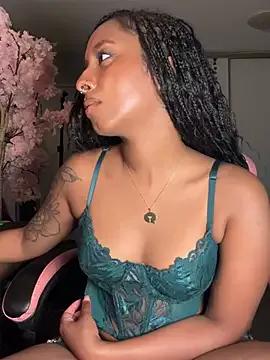 Try our girls live displays and explore the company of endless strippers, with beautiful physiques, vibrating toys and more.