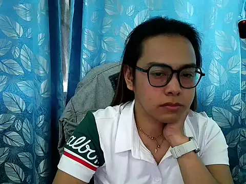 Avatar of Your_PrettyGirlxxx