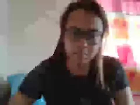 Your_PrettyGirlxxx from StripChat is Freechat