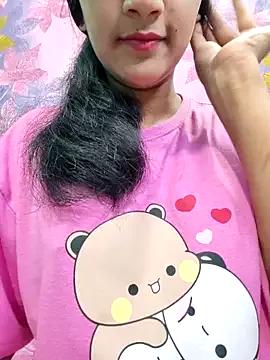 Try our girls live displays and explore the company of endless strippers, with beautiful physiques, vibrating toys and more.