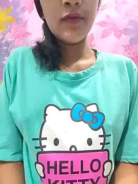 Try our girls live displays and explore the company of endless strippers, with beautiful physiques, vibrating toys and more.