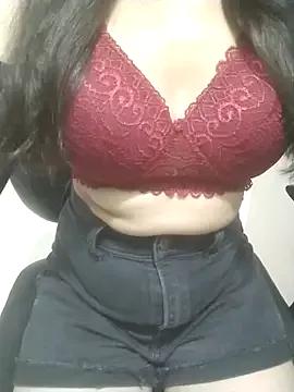 Try our girls live displays and explore the company of endless strippers, with beautiful physiques, vibrating toys and more.