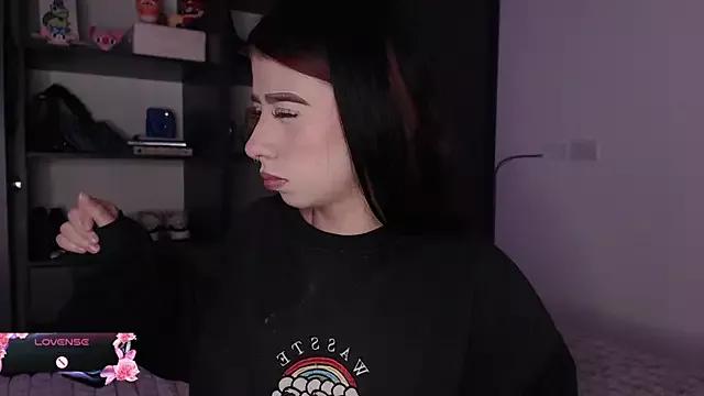 Try our girls live displays and explore the company of endless strippers, with beautiful physiques, vibrating toys and more.