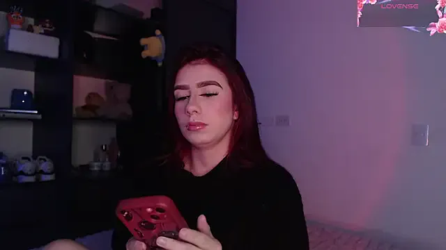 Avatar of Your_rosalie