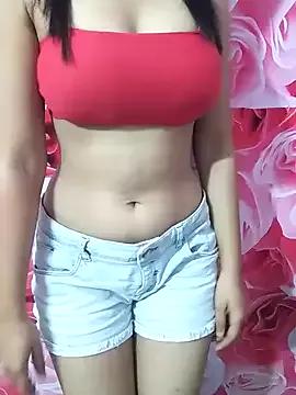 Try our girls live displays and explore the company of endless strippers, with beautiful physiques, vibrating toys and more.