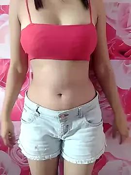 Try our girls live displays and explore the company of endless strippers, with beautiful physiques, vibrating toys and more.