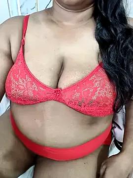 Your_sanj from StripChat is Freechat