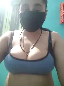 your_snehaaaa from StripChat is Freechat