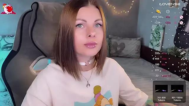 Try our girls live displays and explore the company of endless strippers, with beautiful physiques, vibrating toys and more.