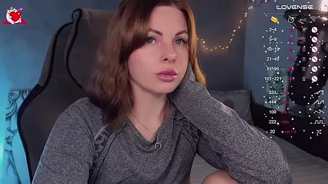 Try our girls live displays and explore the company of endless strippers, with beautiful physiques, vibrating toys and more.