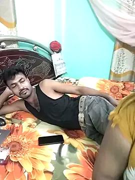 your_vedika1 from StripChat is Freechat