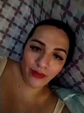 Yourbabyshane from StripChat is Freechat