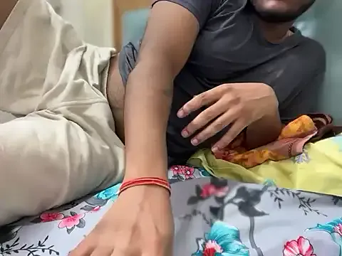 Avatar of YourBlackBull