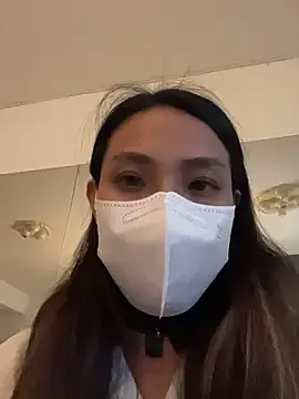 Avatar of yourbootygirl