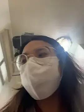 Photos of yourbootygirl from StripChat is Freechat