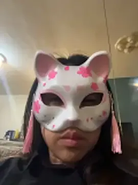 yourbootygirl — 5 90