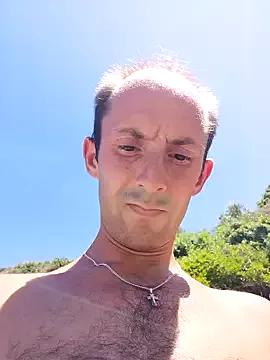 YourBoyMasturbates from StripChat is Freechat