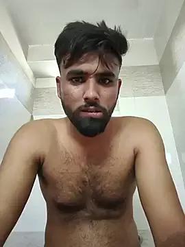 yourcontrol1 from StripChat is Freechat