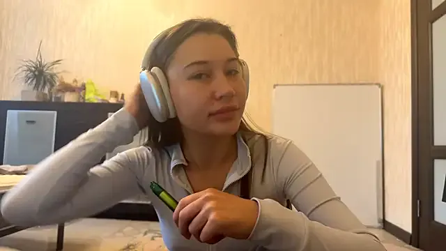 Avatar of YourCoreanmiracle