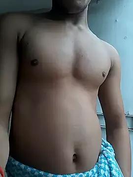 yourcrush0123 from StripChat is Freechat
