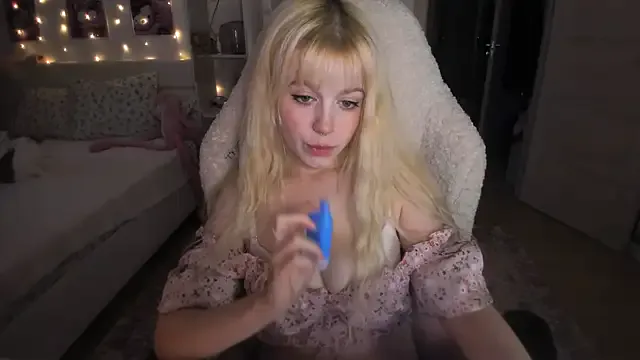 Avatar of yourcutemouse