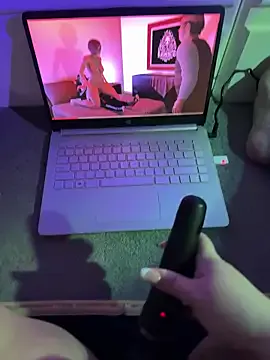 Avatar of yourcutesarah