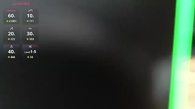 Try our girls live displays and explore the company of endless strippers, with beautiful physiques, vibrating toys and more.