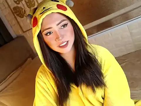 Try our girls live displays and explore the company of endless strippers, with beautiful physiques, vibrating toys and more.