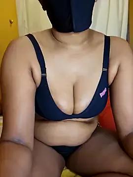 yourdirtyslut69 from StripChat is Freechat