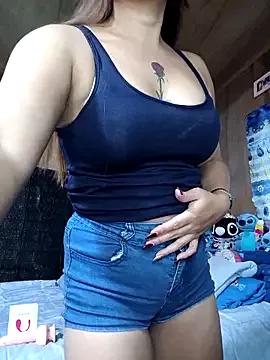 Try our girls live displays and explore the company of endless strippers, with beautiful physiques, vibrating toys and more.