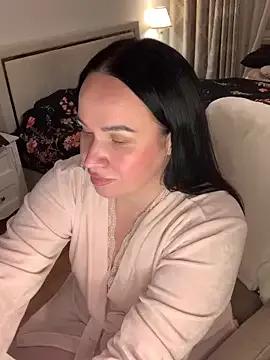 YourDream555 from StripChat is Freechat