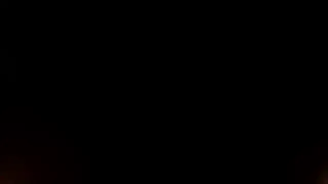 Yourdreamgoddess — fully body naked