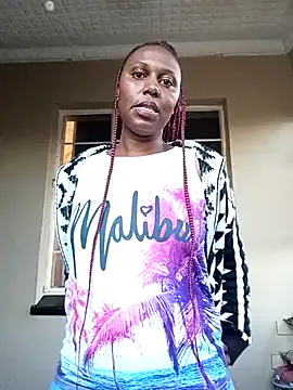 Avatar of YourDreamLady22